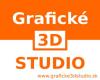 Grafick 3D Studio