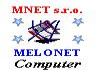 MNET s.r.o. - Sprievodca internetom a IT